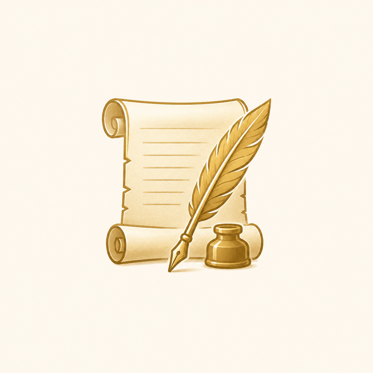 Gerar Banner