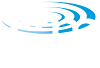 Rádio Transmundial
